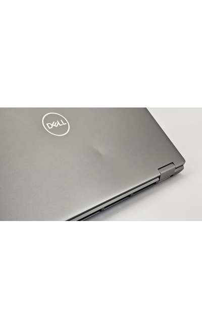 Stacja Graficzno-Robocza DELL PRECISION 7680 i7-13850HX 32GB 1TB SSD 16